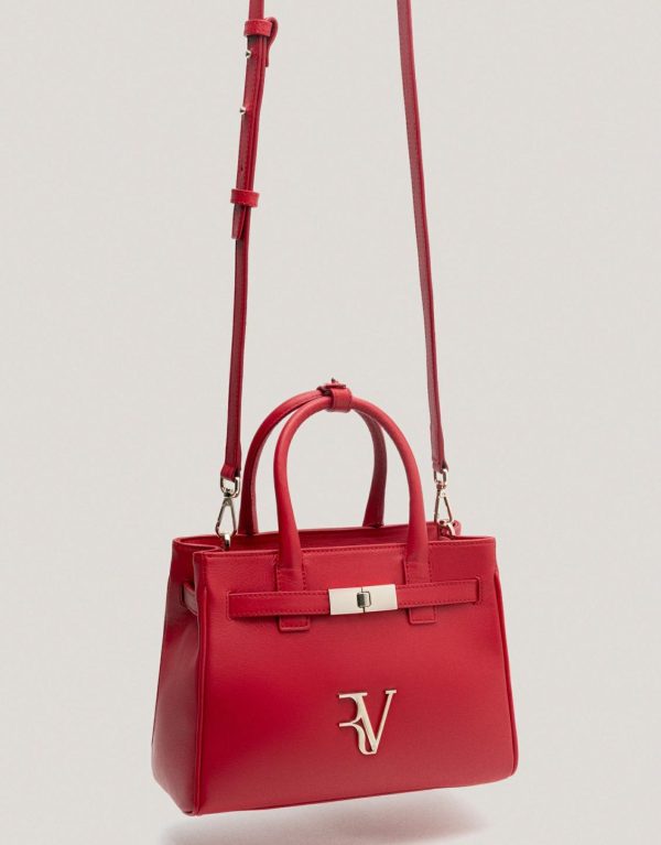 Bespokebound.shop89437d672e 5