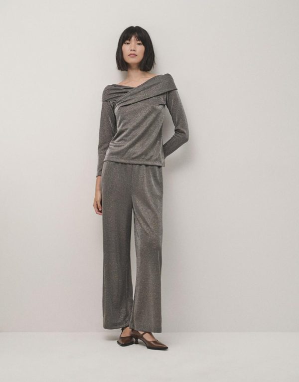 Bespokebound.shop89c00f4466 1