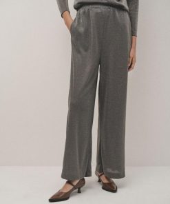 Bespokebound.shop89c00f4466 2