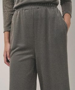 Bespokebound.shop89c00f4466 3