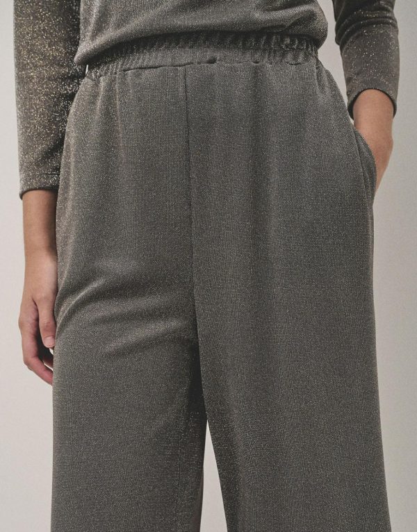 Bespokebound.shop89c00f4466 3