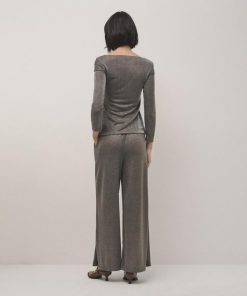 Bespokebound.shop89c00f4466 4