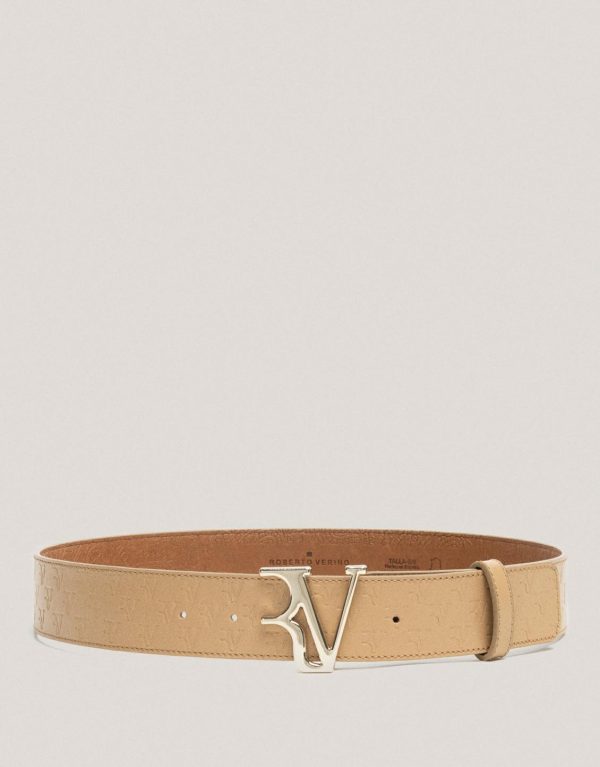 Bespokebound.shop8a4cafa8ac 2