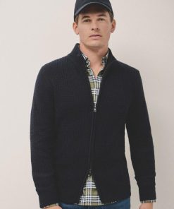 Bespokebound.shop8a688dca41 3