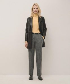 Bespokebound.shop8a9e1c5d0d 1