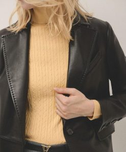 Bespokebound.shop8a9e1c5d0d 2