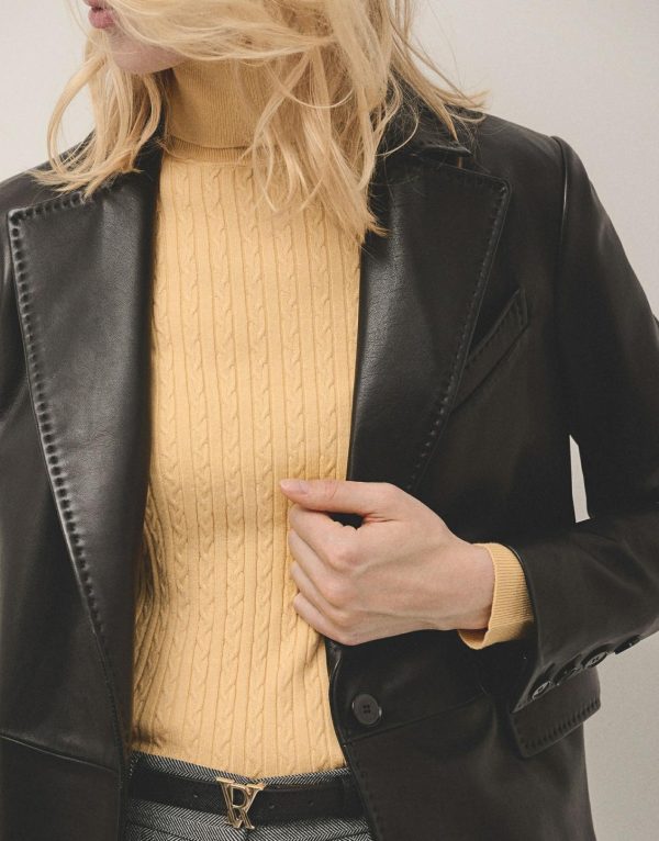 Bespokebound.shop8a9e1c5d0d 2