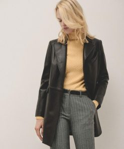 Bespokebound.shop8a9e1c5d0d 3