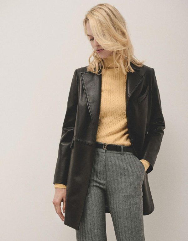 Bespokebound.shop8a9e1c5d0d 3