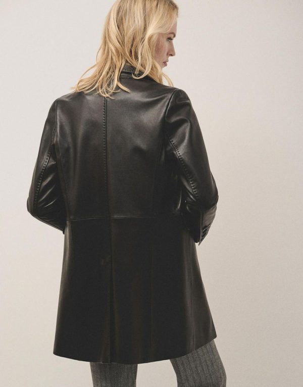 Bespokebound.shop8a9e1c5d0d 4