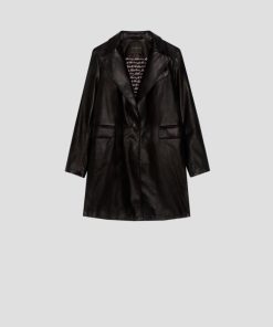 Bespokebound.shop8a9e1c5d0d 5