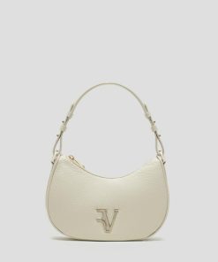 Bespokebound.shop8ac6204c36 1