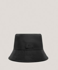 Bespokebound.shop8b7561d5ff 1