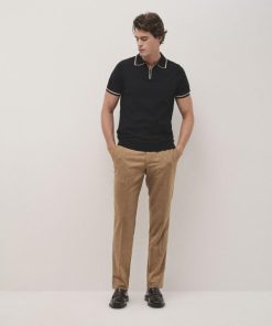 Bespokebound.shop8bdfbca2a9 1