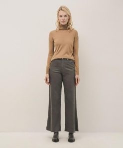 Bespokebound.shop8c0e18f22d 1