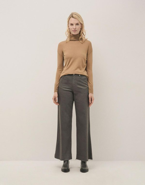 Bespokebound.shop8c0e18f22d 1