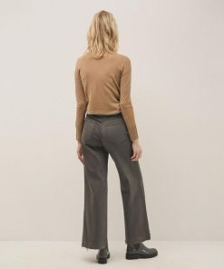 Bespokebound.shop8c0e18f22d 4