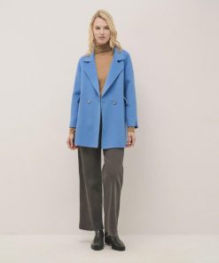 Bespokebound.shop8c0e18f22d 5