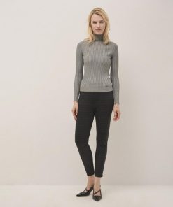 Bespokebound.shop8c1ac7fc67 1