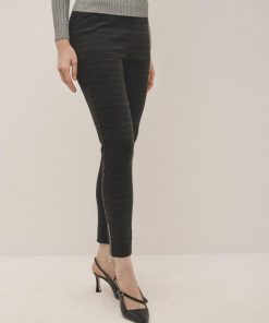 Bespokebound.shop8c1ac7fc67 2