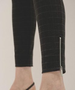 Bespokebound.shop8c1ac7fc67 3