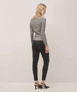 Bespokebound.shop8c1ac7fc67 4