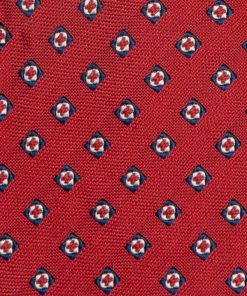 Bespokebound.shop8c22943196 3