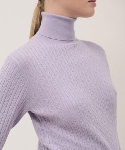 Bespokebound.shop8ceeedacd4 2