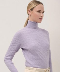 Bespokebound.shop8ceeedacd4 3