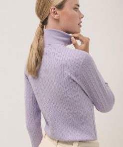 Bespokebound.shop8ceeedacd4 4