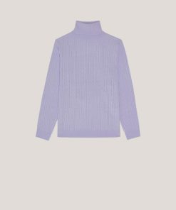 Bespokebound.shop8ceeedacd4 5