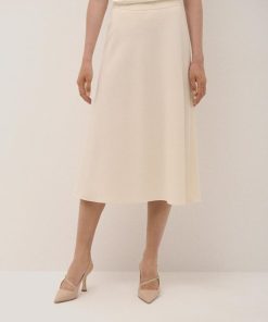 Bespokebound.shop8d29b66ca0 2