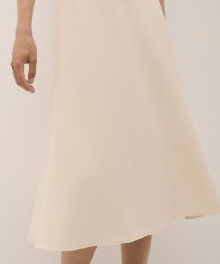 Bespokebound.shop8d29b66ca0 3