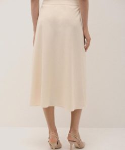 Bespokebound.shop8d29b66ca0 4