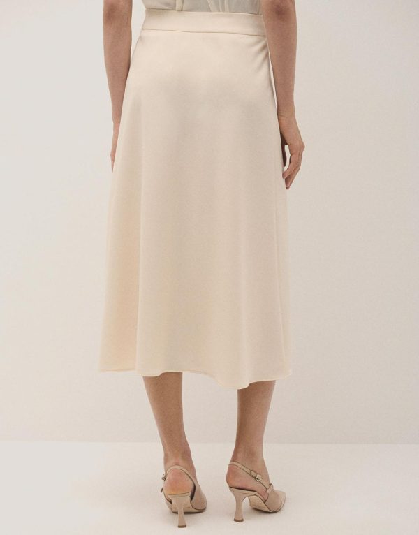 Bespokebound.shop8d29b66ca0 4