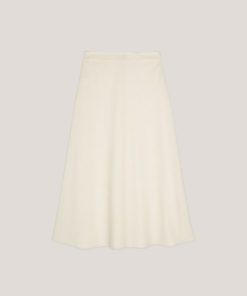 Bespokebound.shop8d29b66ca0 5