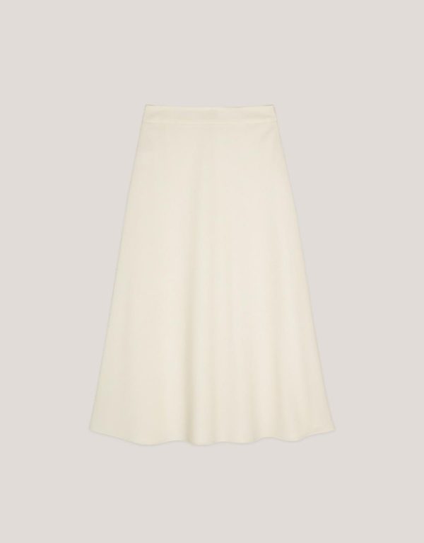 Bespokebound.shop8d29b66ca0 5