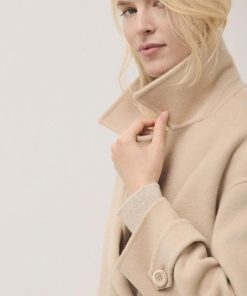 Bespokebound.shop8d34e8aaae 2