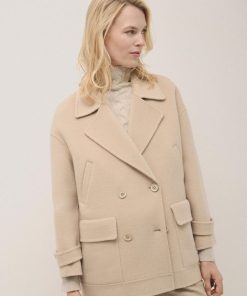 Bespokebound.shop8d34e8aaae 3