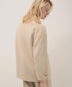 Bespokebound.shop8d34e8aaae 4