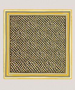 Bespokebound.shop8da07258d9 1