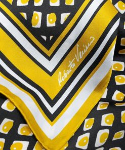 Bespokebound.shop8da07258d9 2