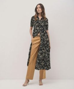 Bespokebound.shop8da5cc0307 1