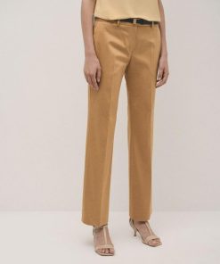 Bespokebound.shop8da5cc0307 3