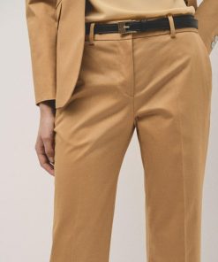 Bespokebound.shop8da5cc0307 4