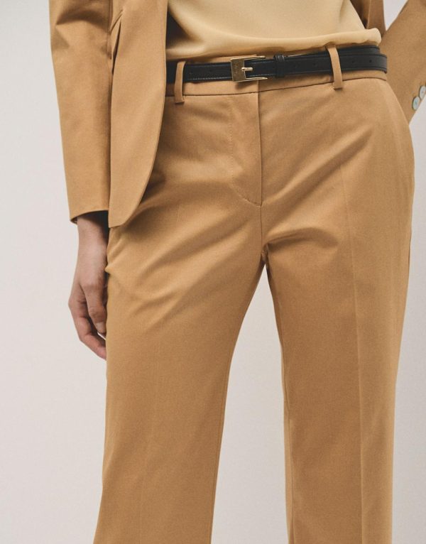 Bespokebound.shop8da5cc0307 4