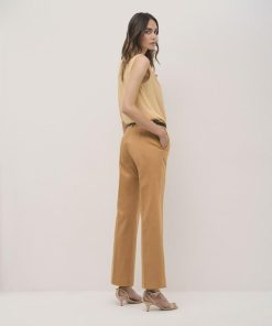 Bespokebound.shop8da5cc0307 5