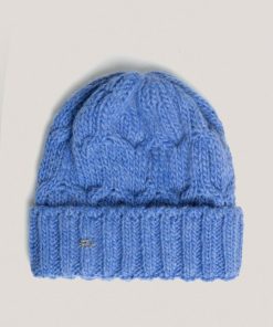 Bespokebound.shop8daaca4285 1