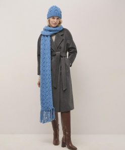 Bespokebound.shop8daaca4285 3