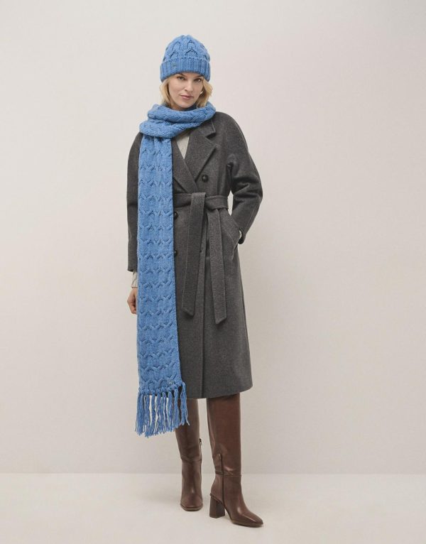 Bespokebound.shop8daaca4285 5